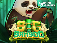 Best iphone casino apps68